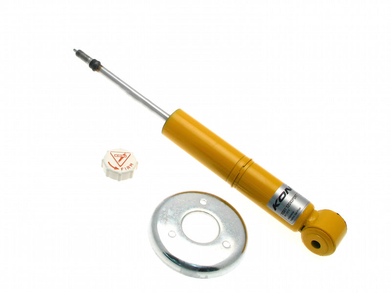 MX-5 NA Koni Rear Sport Damper – BBR GTi
