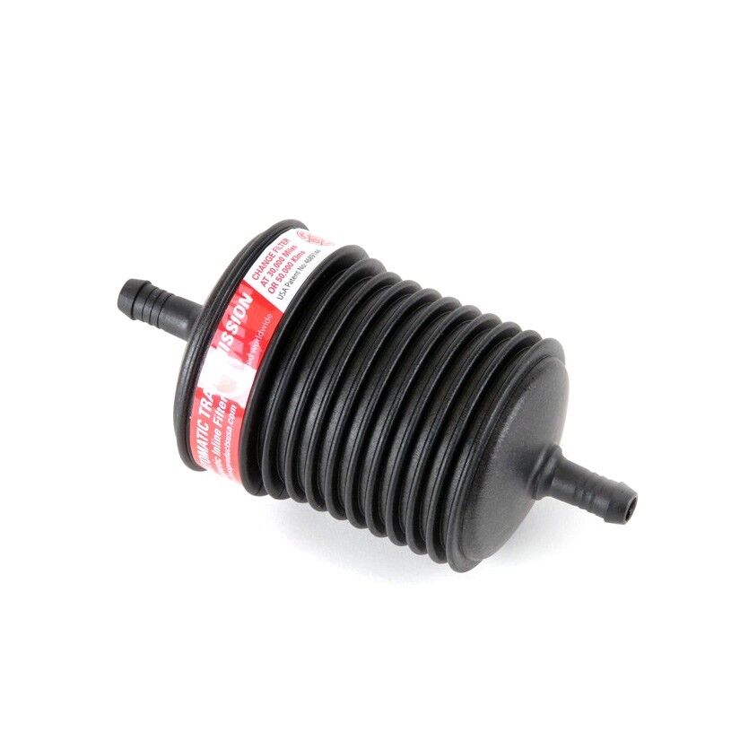 Rot Fuel Filter Rotrex Magnetic Oil Filter – BBR GTi