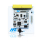 ME221 MX-5 Miata NB2.5 VVT 01-05 Plug-n-Play ECU